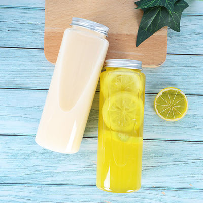 أباريق شاي الفقاعات المتوسطة الإضافة المثالية لمجموعة الشاي الخاصة بك