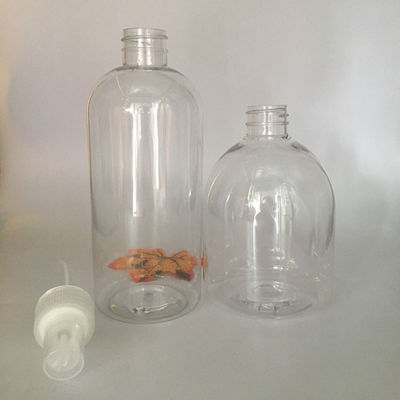 زجاجة رذاذ بي تي مسطحة للسطح للحصول على نتائج رذاذ مهنية ودقيقة