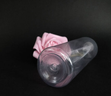 100 مل زجاجة E سائل E سائل الطباعة تخصيص اللون