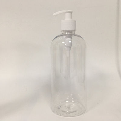 Effortless Cleaning and Spraying with Household Cleaning Spray Bottle Dispenser