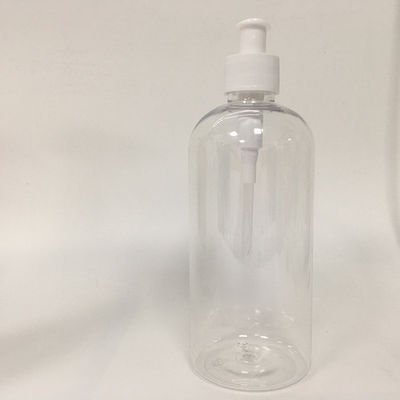 Effortless Cleaning and Spraying with Household Cleaning Spray Bottle Dispenser
