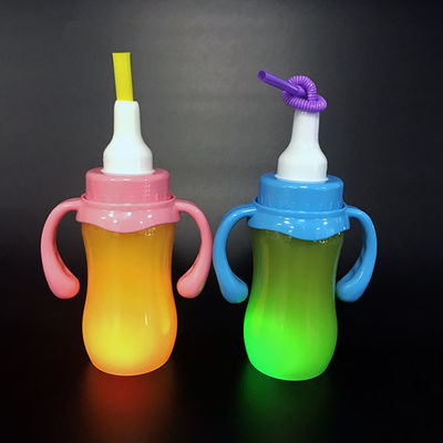 Clear Plastic Milk Tea Bottles the Ultimate Solution for Juice Packaging