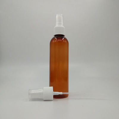 الزجاجة الرشاشة البيت السطحية السلسة لتنظيف المنزل السريع والسهل