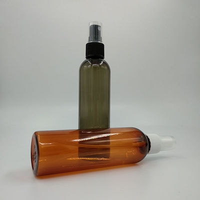 الزجاجة الرشاشة البيت السطحية السلسة لتنظيف المنزل السريع والسهل