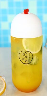 أباريق شاي الفقاعات المعزولة مظهر عصري مصممة لتوفير تحكم فعال في درجة الحرارة وتخزين أنيق للمشروبات