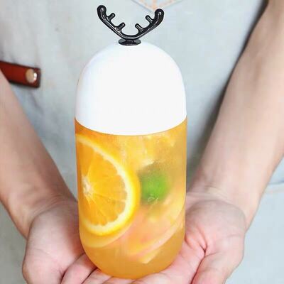 أباريق شاي الفقاعات المعزولة مظهر عصري مصممة لتوفير تحكم فعال في درجة الحرارة وتخزين أنيق للمشروبات