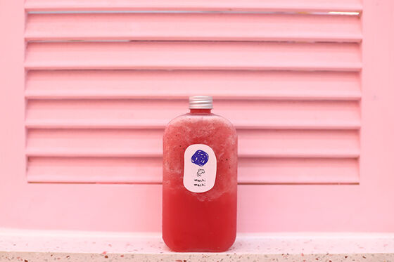 يمكن تخصيص أوعية الشاي الفقاعة التي تتميز بقدرات 120 مل 250 مل 350 مل 500 مل 1000 مل مثالية لاحتياجات إعطاء المشروبات