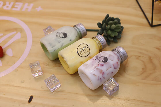 أوعية الشاي المضغوطة بالماء 05 كيلوغرام أوعية خفيفة الوزن ودائمة مثالية لمقهى الشاي المضغوط