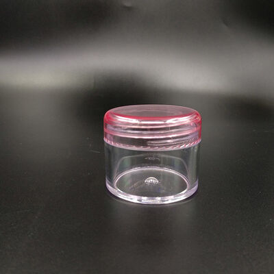 حاويات بلاستيكية محكمة الإغلاق برقائق الألومنيوم مصممة للحفظ على المدى الطويل والتعامل الآمن في مختلف الصناعات