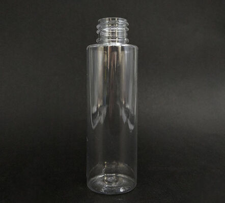 طباعة 5000 قطعة من زجاجات موزع القطارة ذات السطح الأملس المصممة لتسهيل التوزيع والإغلاق في التعبئة والتغليف الطبي