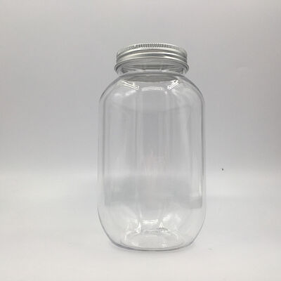 عزل زجاجات الشاي الحليب المتوسطة نعم مصممة لتوفير تحكم فعال في درجة حرارة المشروبات وتخزين مضاد للتسرب