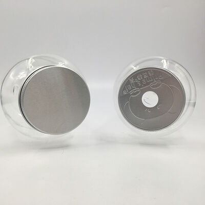 عزل زجاجات الشاي الحليب المتوسطة نعم مصممة لتوفير تحكم فعال في درجة حرارة المشروبات وتخزين مضاد للتسرب