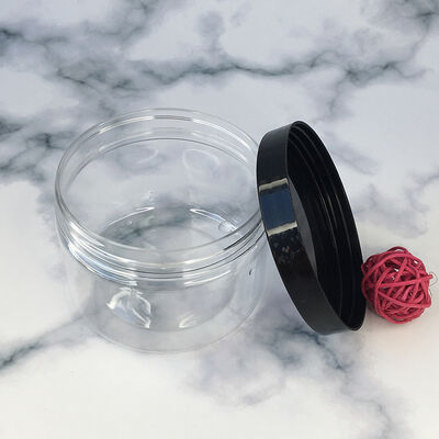 حاويات بلاستيكية بشعار مخصص، حاويات بلاستيكية خفيفة الوزن تسهل عمليات المناولة واللوجستيات