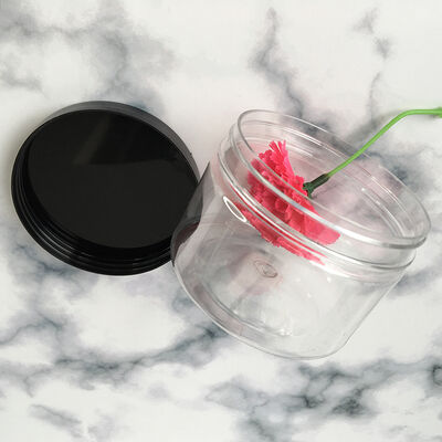 حاويات بلاستيكية بشعار مخصص، حاويات بلاستيكية خفيفة الوزن تسهل عمليات المناولة واللوجستيات