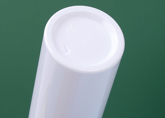 Skincare Products Foam Pump Bottle Durable Custom Hot Stamp Logo Printing Perfect for Cosmetic and Personal Care Liquids