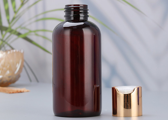 مبيعات ساخنة 150 250ML بطاقة مضخة بي تي بطاقة مضخة مرطب فضفاض