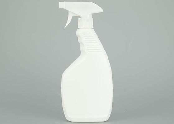 10000pcs Mqq زجاجة رذاذ محفز لزياء الصناعية الختم