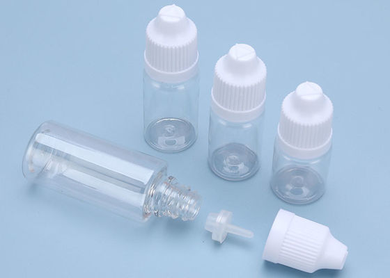 زجاجات قطرات فاخرة بأسعار معقولة للزيت زجاجة زيت مخصصة مع قطرة زجاجة قطرة تجميلية بأفضل قيمة