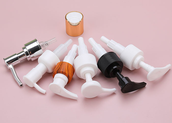 زجاجة الحيوانات الأليفة SGS 250ml مع مضخة