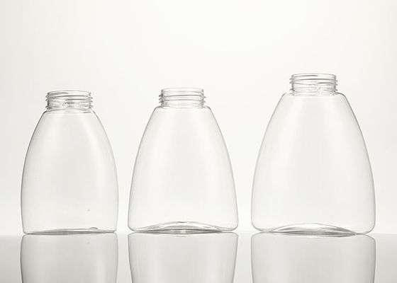 زجاجة توزيع رغوة PET حاوية بيضاء قابلة لإعادة الملء مصممة لتوزيع صابون الرغوة ومعقمات اليدين وسوائل التنظيف