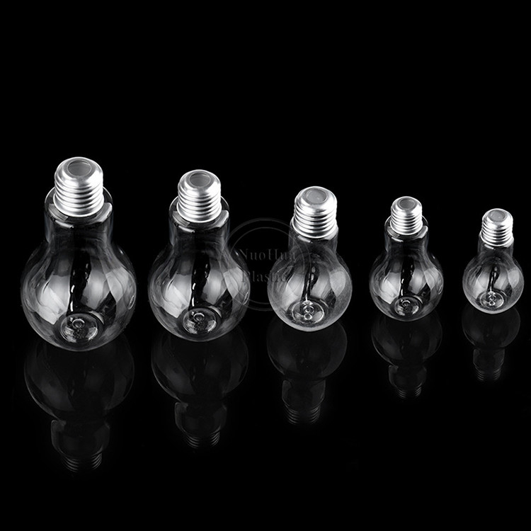 زجاجات الشاي الحليب العازلة الحديثة مع مسدس على الغطاء 0.5kg الوزن 120ml-500ml سعة
