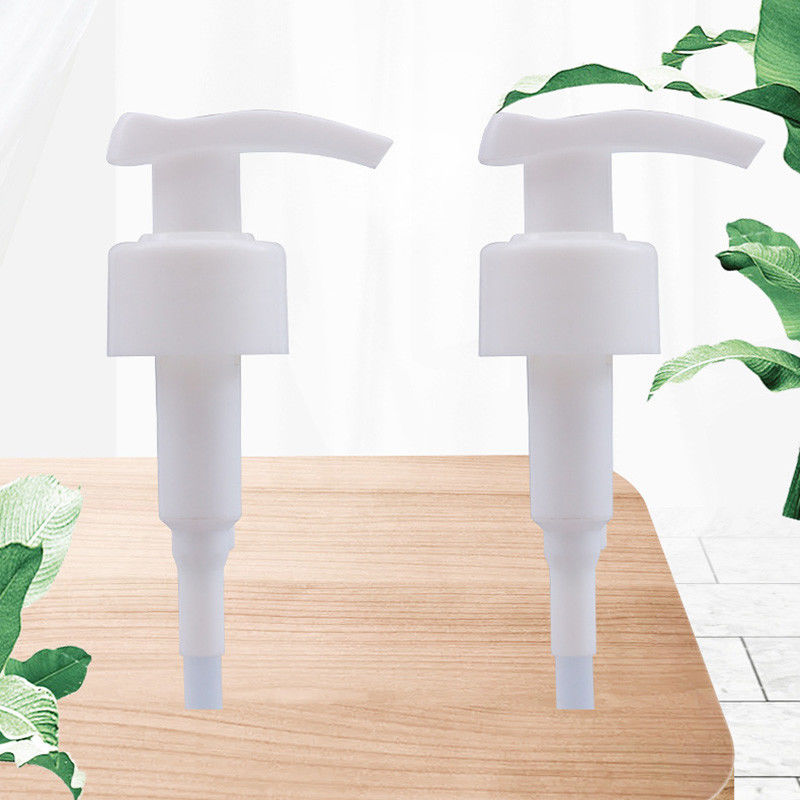 موزعات السوائل الصناعية البيضاء حلول قياس دقيقة دائمة للتغليف الصناعي والتطبيقات الكيميائية