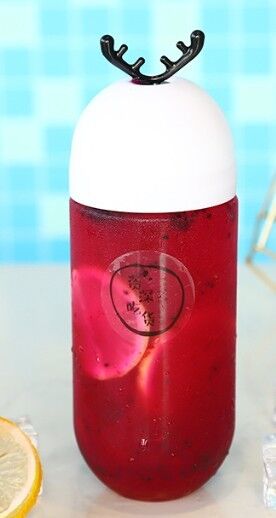 أباريق شاي الفقاعات المعزولة مظهر عصري مصممة لتوفير تحكم فعال في درجة الحرارة وتخزين أنيق للمشروبات