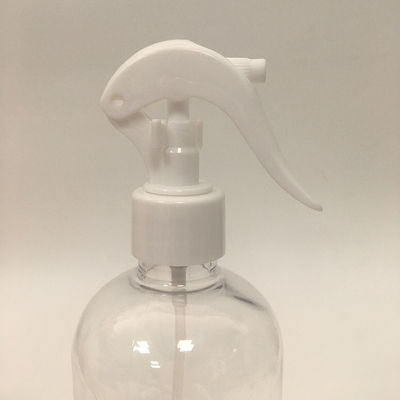 Mqq10000pcs حاوية ضغط فوهة الأسطوانة التي تقدم تعبئة دائمة وقدرات توزيع السوائل الدقيقة